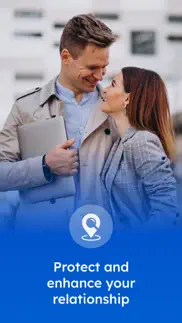 phone locator 360: find family problems & solutions and troubleshooting guide - 1