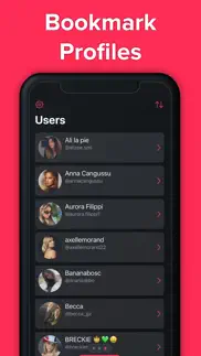 tiksave - save tiktok video problems & solutions and troubleshooting guide - 1