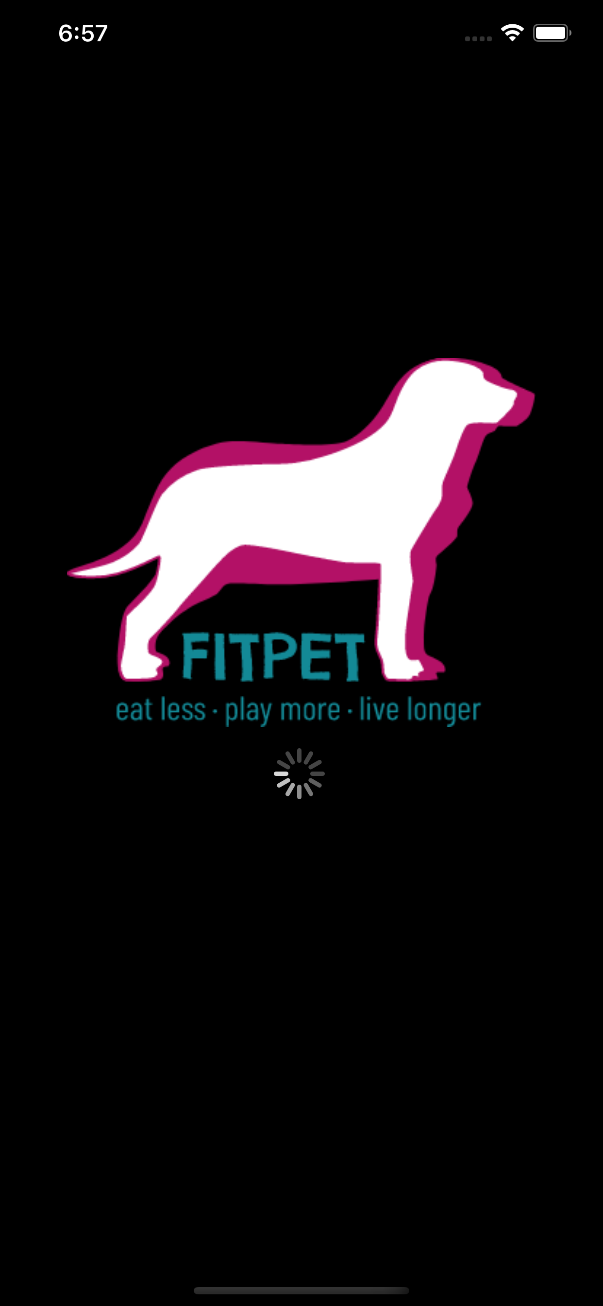 FITPET.VET
