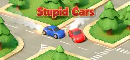Game screenshot Stupid Cars mod apk