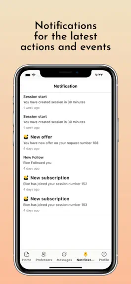 Game screenshot Helpoo Classmate apk