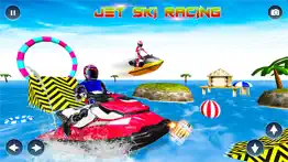 jet ski boat racing problems & solutions and troubleshooting guide - 1