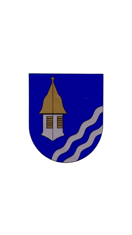 Merkelbach (VG Hachenburg)