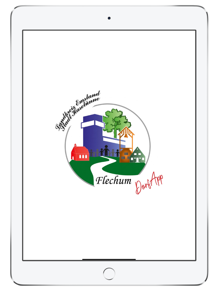Flechum App