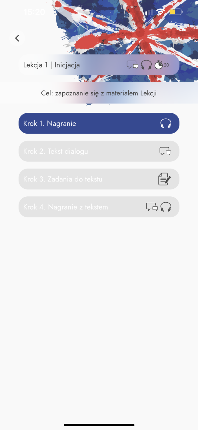 SITA - Relaks i Nauka