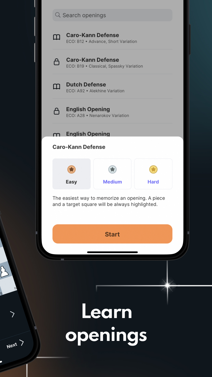 chess24 andgt Play Train Watch