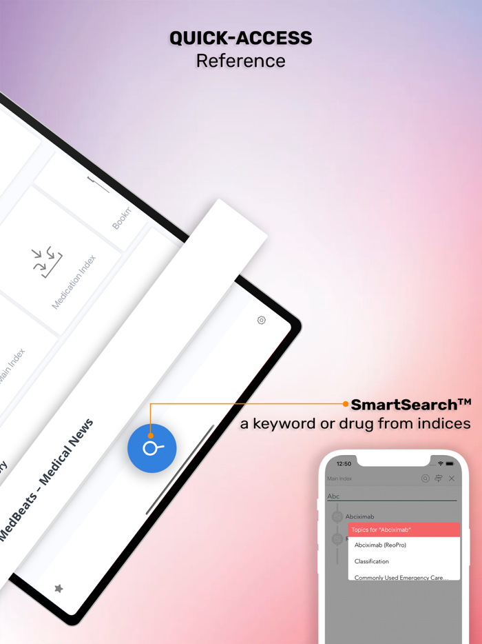 Emergency Medicine On Call