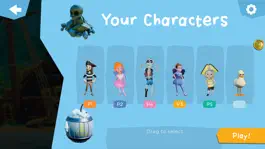 Game screenshot Best Games Ever apk