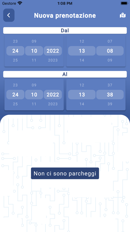 #4. MaSMo Park (iOS) 由: Marche Smart Mobility Srl