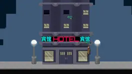 Game screenshot Hook Heights apk
