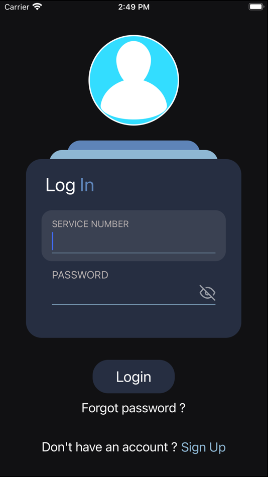 #2. TANGEDCO SmartCityConsumersApp (iOS) 由: TANGEDCO-SM