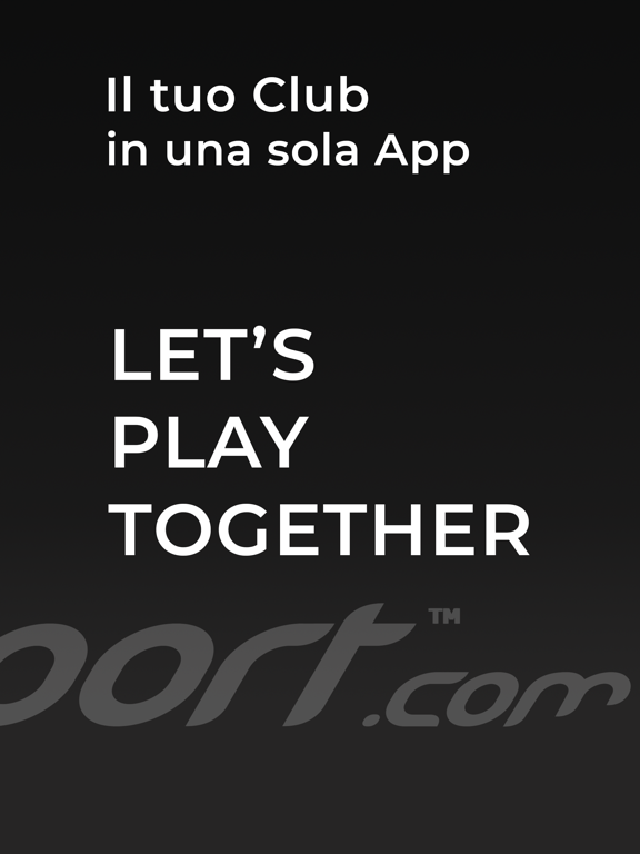 Screenshot #5 pour Kick Off Lecce