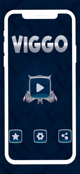 Game screenshot Viggos App! hack