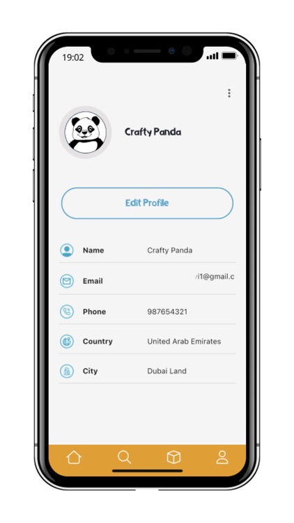 The Wadi Tribe screenshot-5
