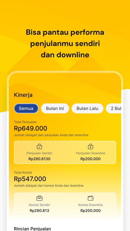 Columbus App screenshot-3