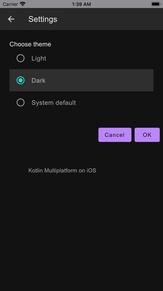 #4. Note Delight (iOS) 由: Artur Babichev