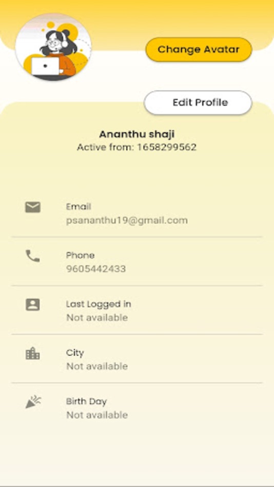 #4. CC PLUS (iOS) Podle: Ashamol PS