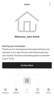 How to cancel & delete louis kennedy uk 4