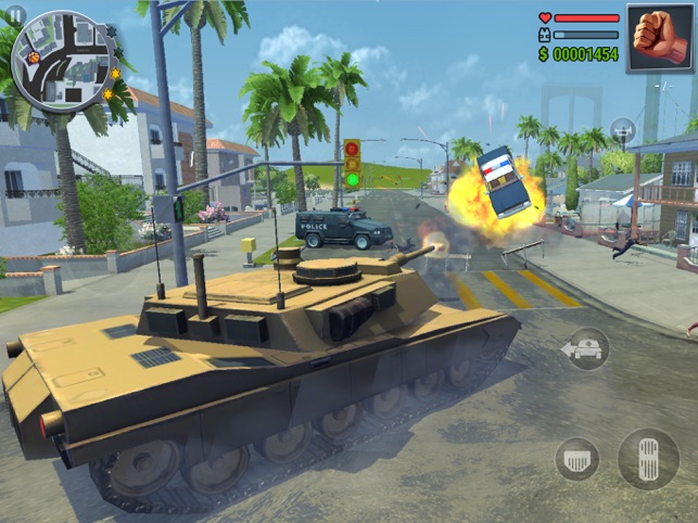 GTA San Andreas - Cadê o Game - Localização detalhada dos veiculos