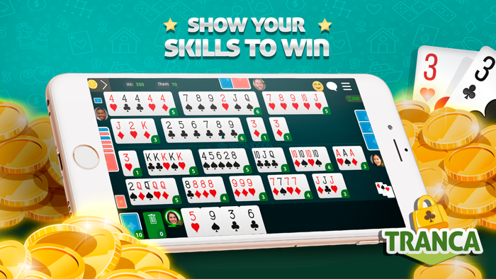 GameVelvet - Card Games