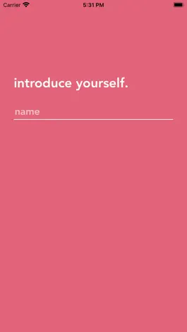 Game screenshot doorlertagram mod apk