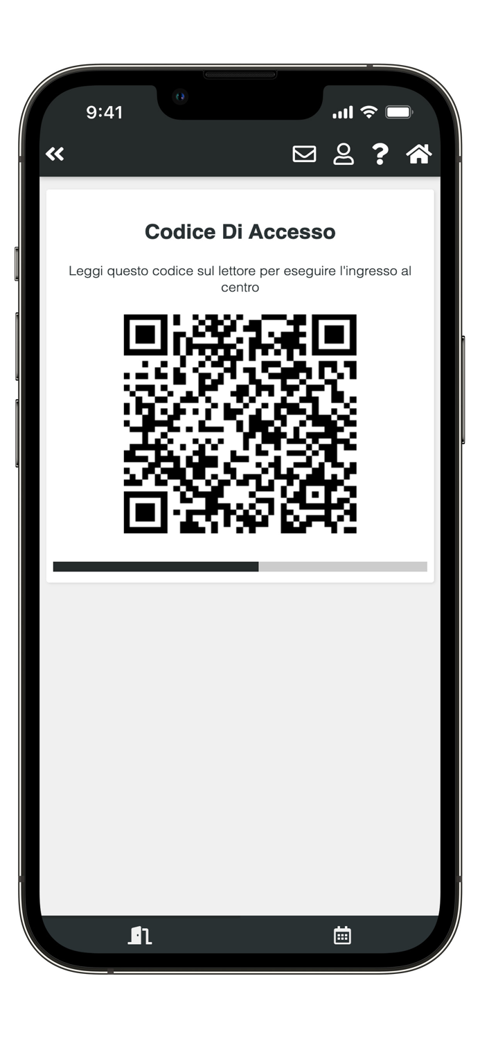 La MOLE Sports Academy