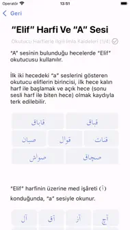 Şehadetname iphone resimleri 3