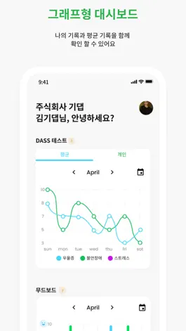 Game screenshot Wellingbe apk