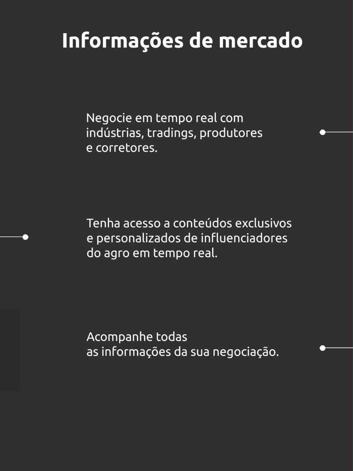 eBarn - Negocie Grãos