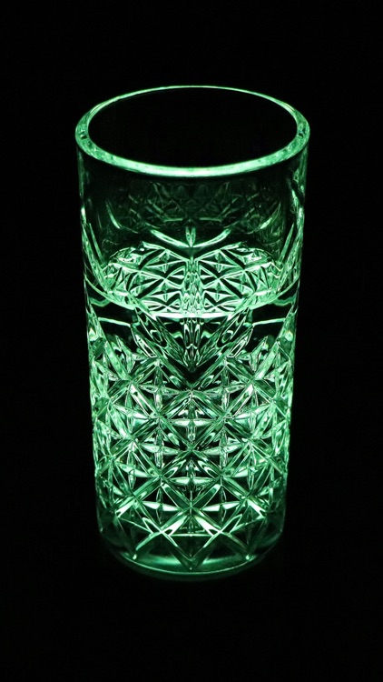 Color Light - Lamp screenshot-3