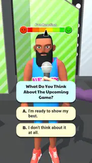 How to cancel & delete hoop legend: basketball stars 4