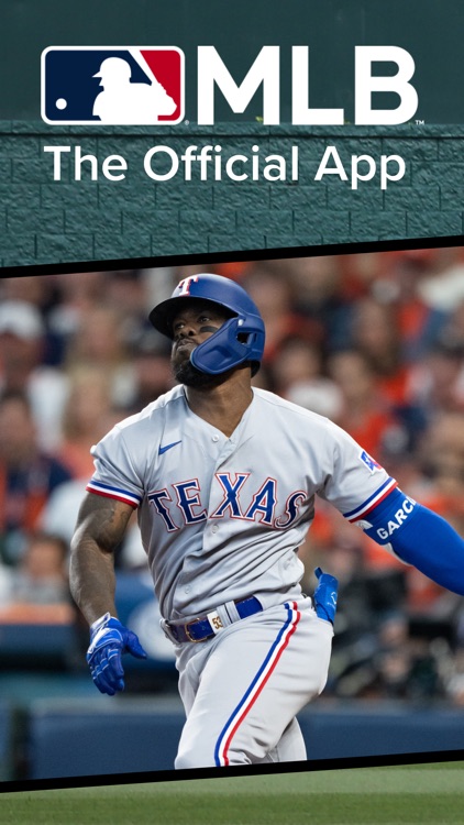 MLB screenshot-0