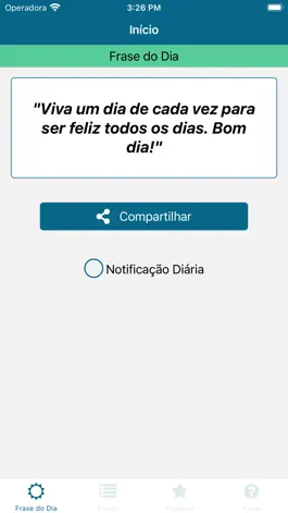 Game screenshot Bom Dia Grupo mod apk