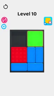 blocks sort! problems & solutions and troubleshooting guide - 4