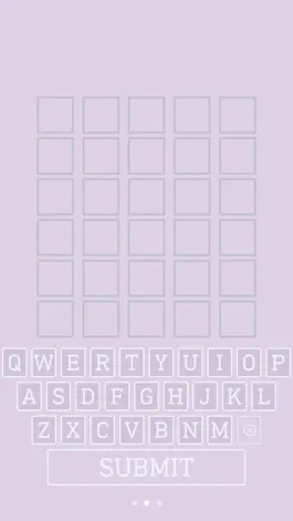 Game screenshot WAZAR apk