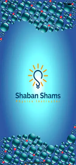 Game screenshot ShabanShams mod apk