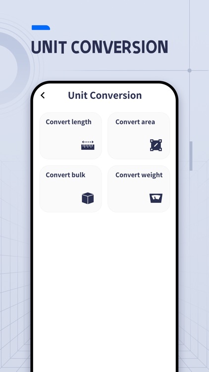 Measuring Tape:Ruler Measure screenshot-4