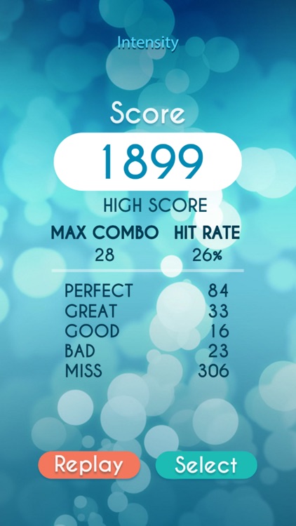 Tap Tap Piano: Beat Music screenshot-6