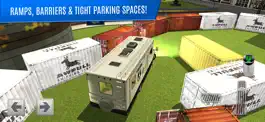 Game screenshot Multi Level: City Parking hack