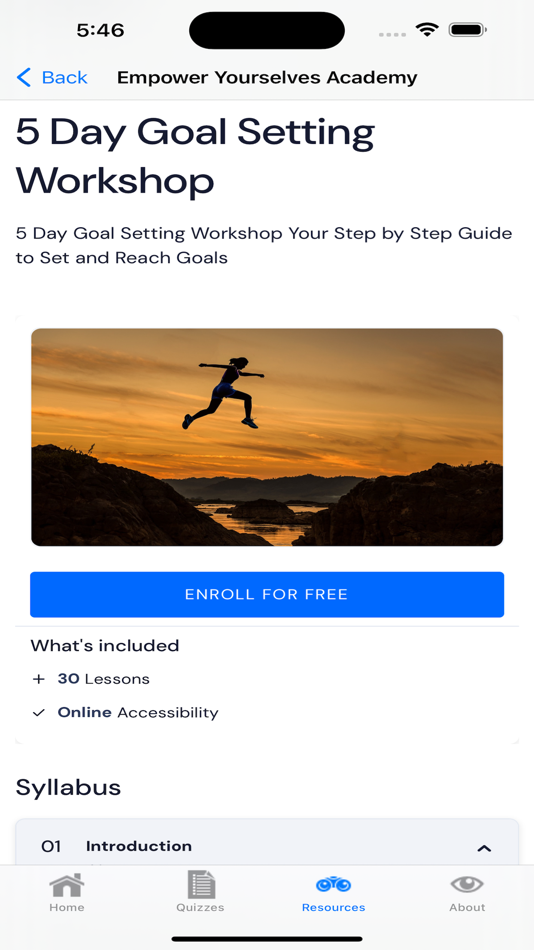 #10. Peak-Productivity (iOS) 由: etsinfotech.com