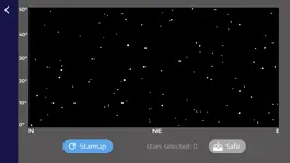 Game screenshot Stars Above Horizon apk
