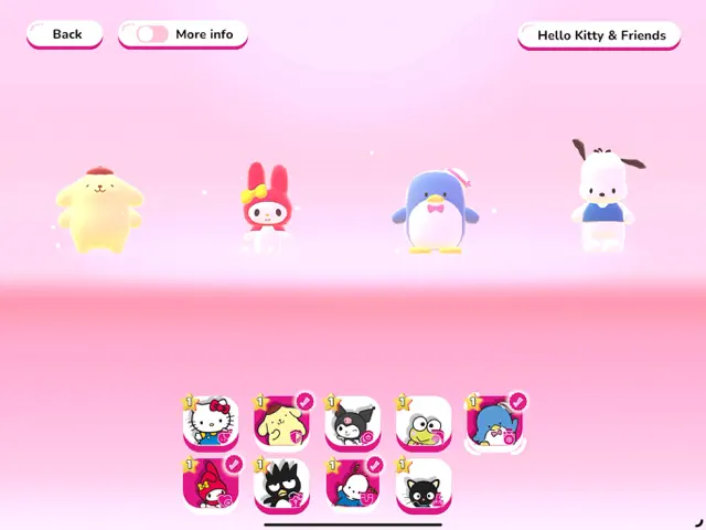 screenshot 0
