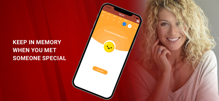 JkrMate Online Dates