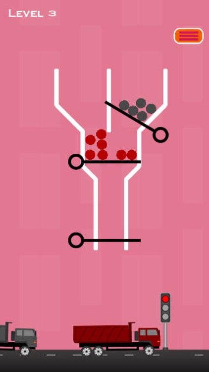 Bubble Truck screenshot-7