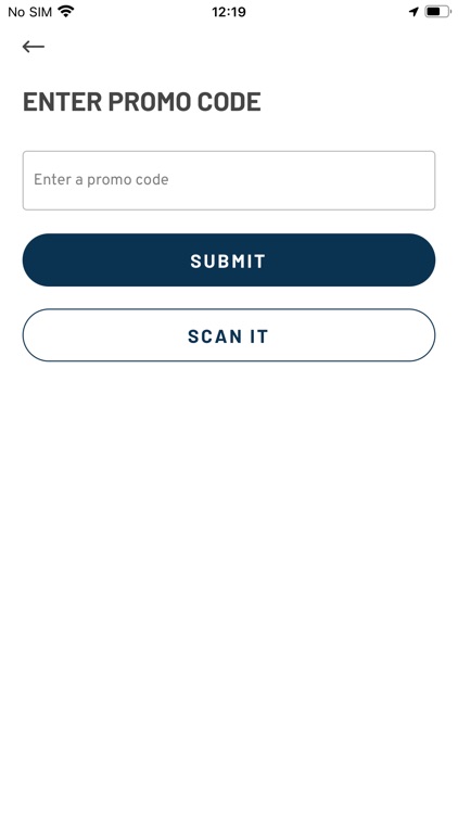 NASHBIRD Hot Dang! Chicken screenshot-5