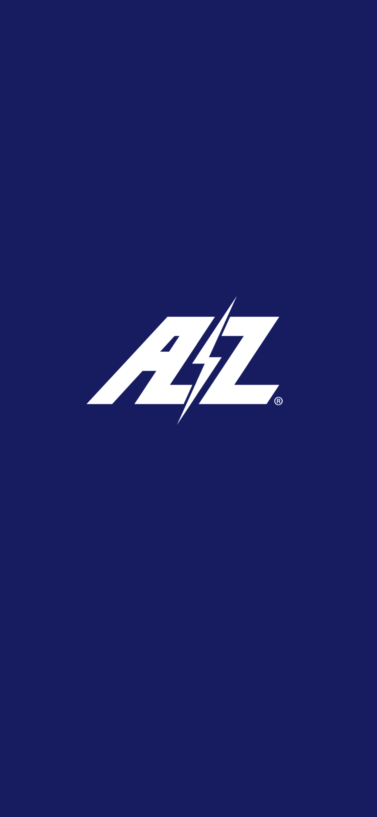 AZLi monitor