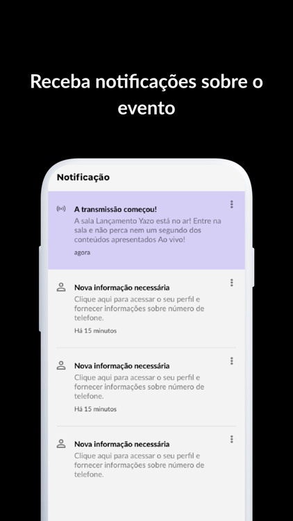 Gramado Summit 2024 screenshot-3