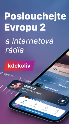 Game screenshot Evropa 2 mod apk