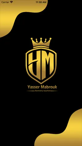 Game screenshot YasserMabrouk mod apk
