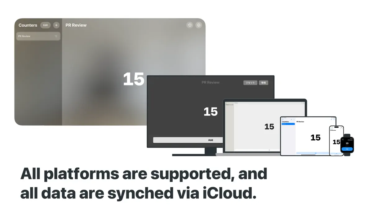 The Counter++ screenshot 3